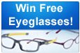 Win Free Eyeglasses at AC Lens